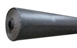 Isabella Dawn Zeltteppich 250x300 -Dometic Verkaufsgeschäft 444125 3124592