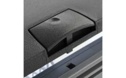 Dometic CoolFreeze CDF 18 Kompressorkühlbox 18 Liter -Dometic Verkaufsgeschäft 444161 3133716