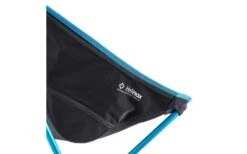 Helinox Bench One Bank 6 Helinox Bench One Bank -Dometic Verkaufsgeschäft 444305 3857250