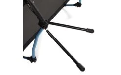 Helinox Cot One Convertible Insulated Campingliege 7 Helinox Cot One Convertible Insulated Campingliege -Dometic Verkaufsgeschäft 444320 3857982