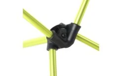 Helinox Chair Zero Highback -Dometic Verkaufsgeschäft 444443 3857862