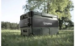 Truma Battery Pack Für Truma Kühlboxen -Dometic Verkaufsgeschäft 445067 3126512