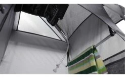 Outwell Seahaven Doppel-Komfortstation Dusch- Und Toilettenzelt -Dometic Verkaufsgeschäft 445079 3137790