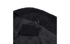 Helinox Sitzwärmer Für Sunset/Beach Schwarz 13 Helinox Sitzwärmer Für Sunset/Beach Schwarz -Dometic Verkaufsgeschäft 445229 3861926 1