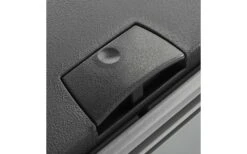 Dometic CoolFreeze CDF 18 Kompressorkühlbox 18 Liter -Dometic Verkaufsgeschäft 445247 3133722