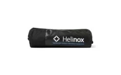 Helinox Bench One Bank 7 Helinox Bench One Bank -Dometic Verkaufsgeschäft 445346 3857258
