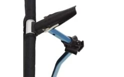 Helinox Cot One Convertible Insulated Campingliege 8 Helinox Cot One Convertible Insulated Campingliege -Dometic Verkaufsgeschäft 445361 3857990