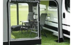 Westfield Mars Luftvorzelt -Dometic Verkaufsgeschäft 445391 3132617