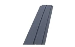 EuroCarry Adventure Roof Planke Zur Dachreling 273 Cm