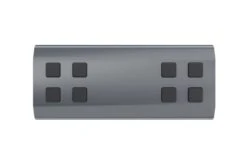 Truma Battery Pack Für Truma Kühlboxen -Dometic Verkaufsgeschäft 446627 3126518