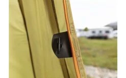 Berger Cilento Eco SUV- / Busvorzelt -Dometic Verkaufsgeschäft 446630 3138455