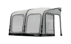 Westfield Mars Luftvorzelt -Dometic Verkaufsgeschäft 446825 3132623