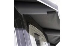 Dometic Ace Air Pro 400 S Aufblasbares Wohnwagen- / Reisevorzelt 325 X 400 Cm 11 Dometic Ace Air Pro 400 S Aufblasbares Wohnwagen- / Reisevorzelt 325 X 400 Cm -Dometic Verkaufsgeschäft 446909 3126164