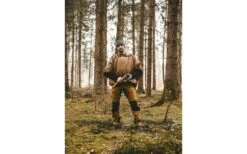 Amazonas 2in1 Hängematte Underquilt-Poncho Braun -Dometic Verkaufsgeschäft 447005 3159102