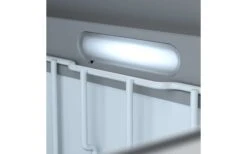 Dometic CFF 70DZ Kompressorkühlbox 70 Liter -Dometic Verkaufsgeschäft 447032 3133502