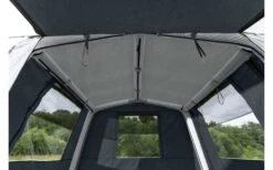 Berger Positano-L 4-Season Aufblasbares Universalzelt -Dometic Verkaufsgeschäft 447083 3126545