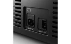 Dometic CFF 70DZ Kompressorkühlbox 70 Liter -Dometic Verkaufsgeschäft 447161 3133508