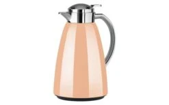 Emsa Isolierkanne Campo 1 Liter Dunkelgrün -Dometic Verkaufsgeschäft 447461 3144080 1