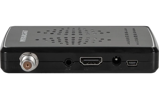 Megasat HD Stick 310 V2 5 Megasat HD Stick 310 V2 – Bild 5