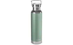 Dometic Edelstahl Isolierflasche 480 Ml Mango -Dometic Verkaufsgeschäft 448307 3132663 3