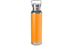 Dometic Edelstahl Isolierflasche 660 Ml Mango -Dometic Verkaufsgeschäft 448319 3132675