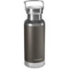 Dometic Edelstahl Isolierflasche 480 Ml Ore