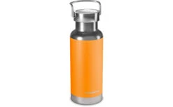 Dometic Edelstahl Isolierflasche 480 Ml Moss -Dometic Verkaufsgeschäft 448412 3132669 2