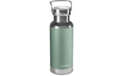 Dometic Edelstahl Isolierflasche 480 Ml Moss -Dometic Verkaufsgeschäft 448427 3132657 2