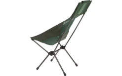Helinox Sunset Chair -Dometic Verkaufsgeschäft 448478 3840350