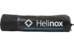 Helinox Cot One Convertible Insulated Campingliege 9 Helinox Cot One Convertible Insulated Campingliege -Dometic Verkaufsgeschäft 448718 3857998