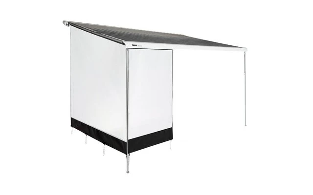 Thule Sun Blocker G2 Seitenwand Small 2,00 2 Thule Sun Blocker G2 Seitenwand Small 2,00 – Bild 2