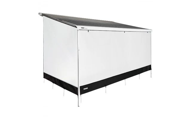 Thule Sun Blocker G2 Vorderwand 1,00 X 1,70 M 3 Thule Sun Blocker G2 Vorderwand 1,00 X 1,70 M – Bild 3
