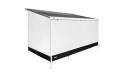 Thule Sun Blocker G2 Vorderwand 1,00 X 1,70 M 11 Thule Sun Blocker G2 Vorderwand 1,00 X 1,70 M -Dometic Verkaufsgeschäft 45537 85177