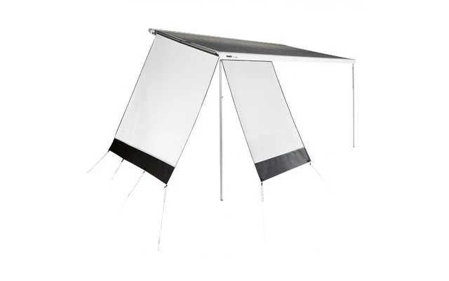 Thule Sun Blocker G2 Vorderwand 1,00 X 1,70 M 6 Thule Sun Blocker G2 Vorderwand 1,00 X 1,70 M – Bild 6