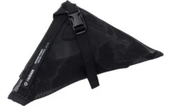 Helinox Ground Sheet Schutzmatte Für Chair Two