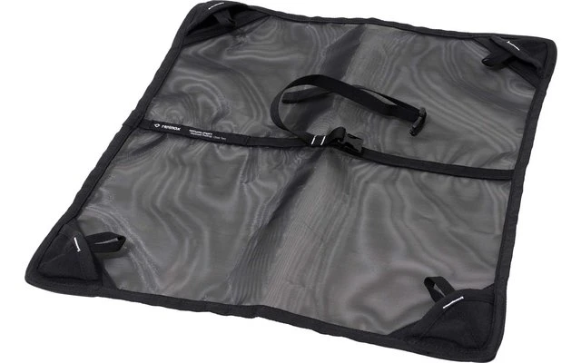 Helinox Ground Sheet Schutzmatte Für Chair Two 2 Helinox Ground Sheet Schutzmatte Für Chair Two – Bild 2