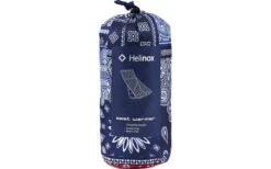 Helinox Sitzwärmer Für Sunset/Beach Bunt -Dometic Verkaufsgeschäft 456227 3861870