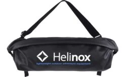 Helinox Incline Festival Chair -Dometic Verkaufsgeschäft 456254 3860382