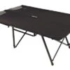Outwell Posadas Campingbett Double