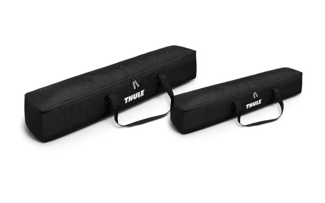Thule Luxury Storage Bag Aufbewahrungstasche Für Markisenzelt 1 Thule Luxury Storage Bag Aufbewahrungstasche Für Markisenzelt