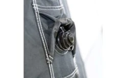 Dometic Winter Air Pvc 260 S Vorzelt