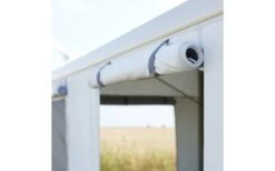 Dometic CampRoom PerfectWall Markisenzeltseiten Höhen Von 2,00 – 2,29 M / Länge 2,50 M -Dometic Verkaufsgeschäft 458463 3379005