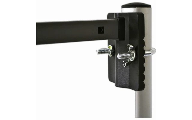 Easyfind Falcon Mobile Sat-Anlage Campingkoffer Komplettset Inkl. 19 Zoll LED Fernseher 2 Easyfind Falcon Mobile Sat-Anlage Campingkoffer Komplettset Inkl. 19 Zoll LED Fernseher – Bild 2