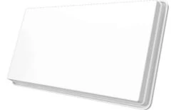 Easyfind Traveller Kit II Inkl. Full HD Receiver Flachantenne