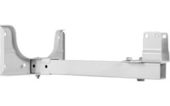 Megasat Profi Line II D1 Flachantenne Single LNB 6 Megasat Profi Line II D1 Flachantenne Single LNB -Dometic Verkaufsgeschäft 459546 3180390