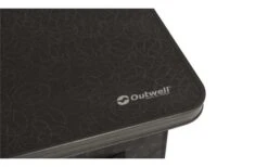 Outwell Cayon Cabinet Aufbewahrungsschrank -Dometic Verkaufsgeschäft 459930 3461352