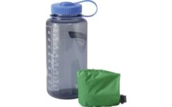Therm-a-Rest BlockerLite Pumpsack -Dometic Verkaufsgeschäft 459942 3339197