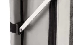 Thule Residence G3 Spezialzelt Für Eriba Touring Wohnwagen -Dometic Verkaufsgeschäft 459984 3401414