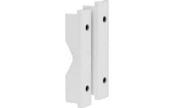 Megasat Profi Line II D1 Flachantenne Single LNB 7 Megasat Profi Line II D1 Flachantenne Single LNB -Dometic Verkaufsgeschäft 460289 3180396