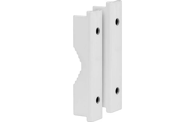 Megasat Profi Line II D1 Flachantenne Single LNB 4 Megasat Profi Line II D1 Flachantenne Single LNB – Bild 4